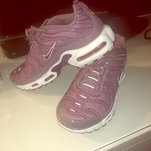 Nike Air Max Plus